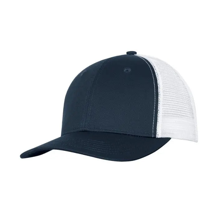 ATC™ EVERYDAY C1318 - SNAPBACK TRUCKER CAP