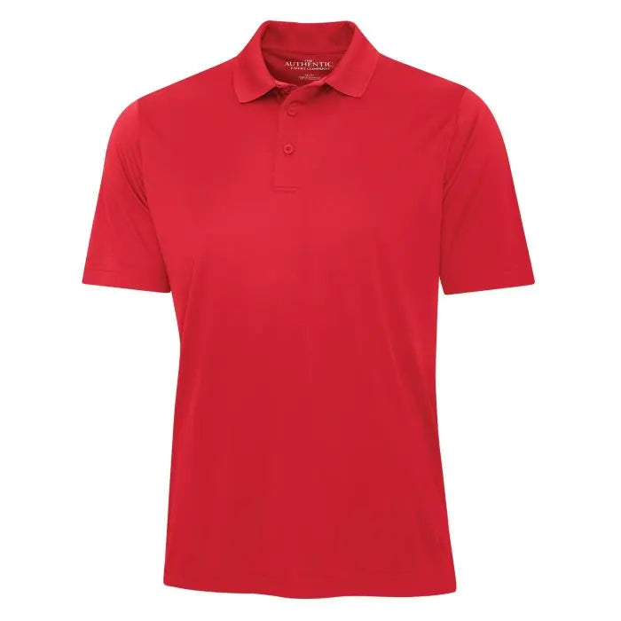 ATC™ S4039 - TEAM SPORT SHIRT