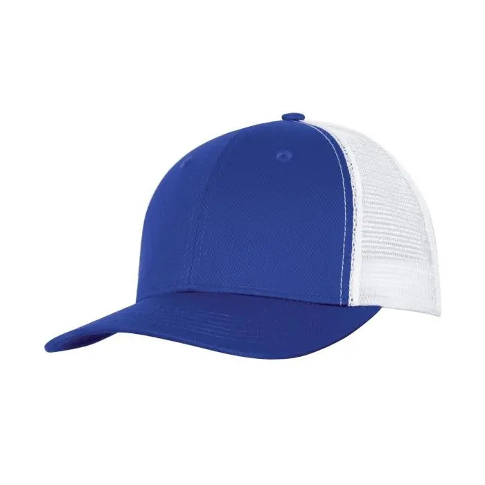 ATC™ EVERYDAY C1318 - SNAPBACK TRUCKER CAP