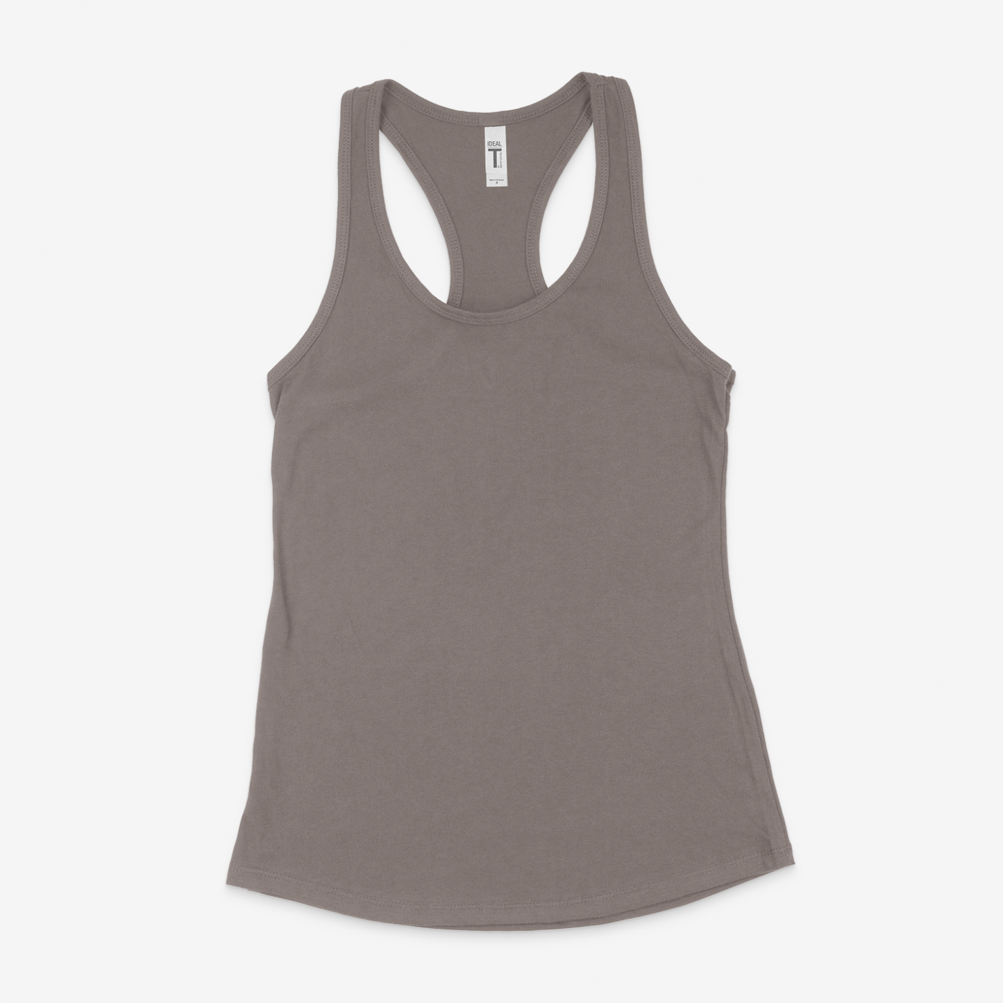 Next Level N1533 - Ladies' Ideal Racerback Tank