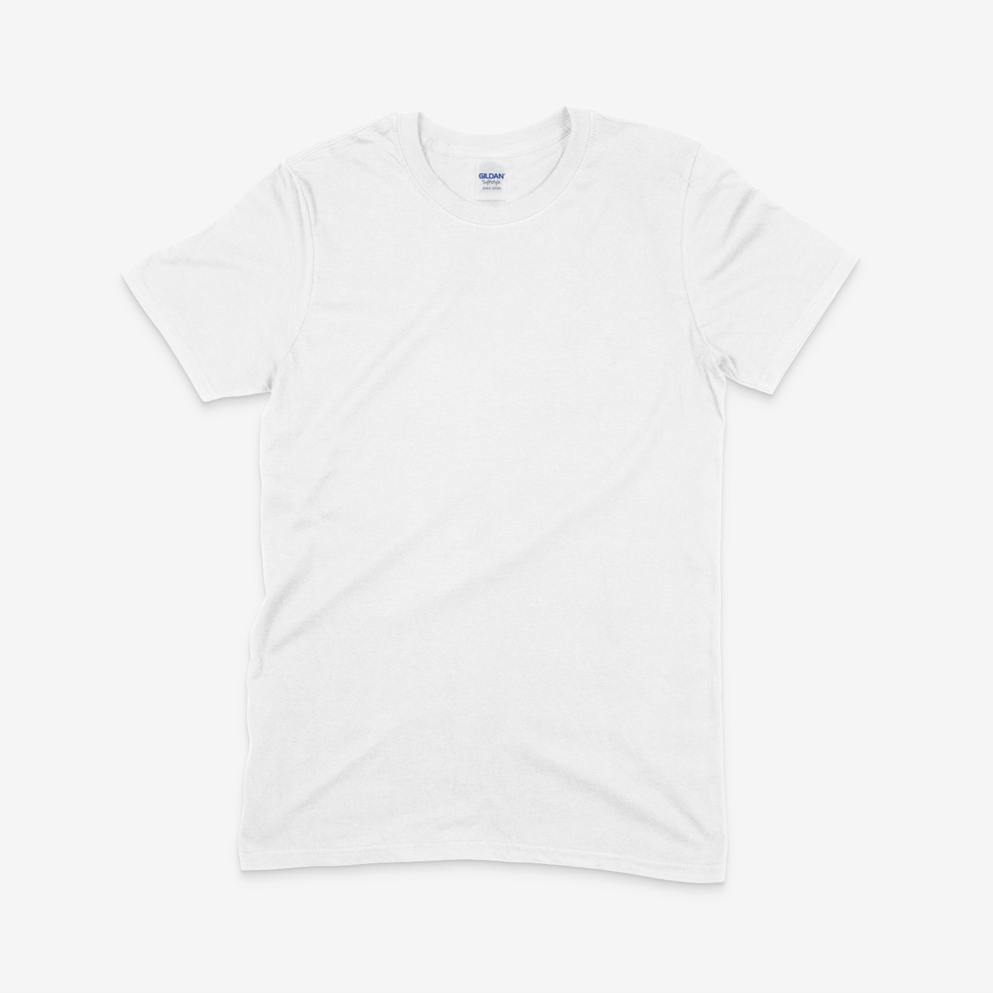 Gildan G640 - Adult Softstyle® TShirt