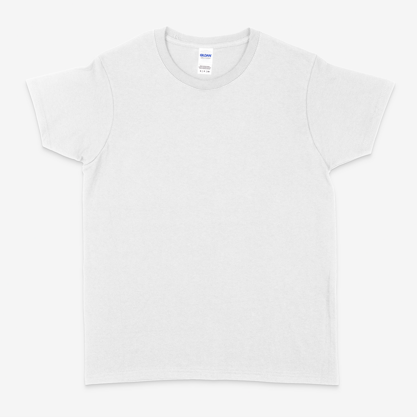 Gildan G200L - Ladies' Ultra Cotton® TShirt