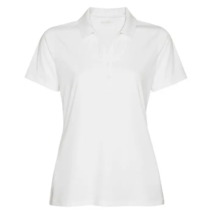 ATC™ L4039 - PRO TEAM SPORT LADIES' SHIRT