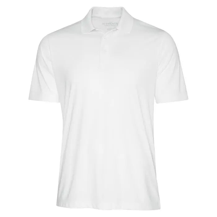 ATC™ S4039 - TEAM SPORT SHIRT