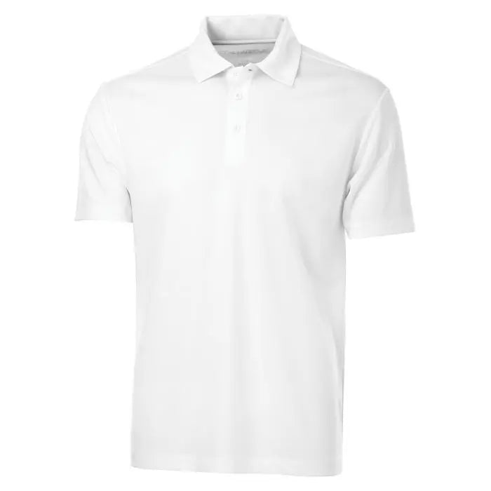 COAL HARBOUR® S4007 - EVERYDAY SPORT SHIRT
