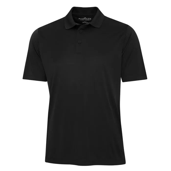 ATC™ S4039 - TEAM SPORT SHIRT