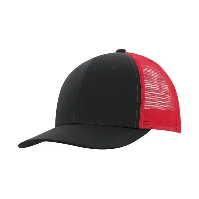 ATC™ EVERYDAY C1318 - SNAPBACK TRUCKER CAP