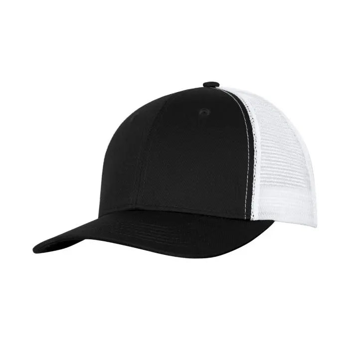 ATC™ EVERYDAY C1318 - SNAPBACK TRUCKER CAP