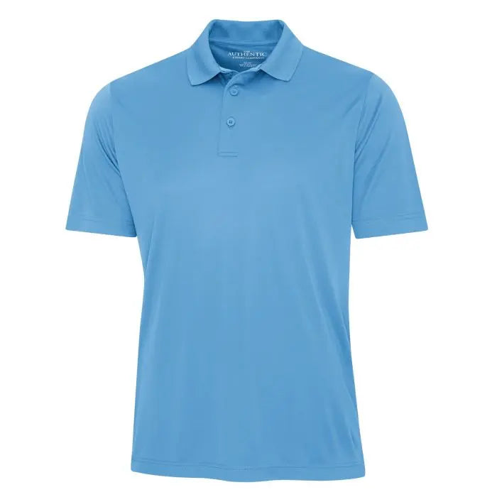 ATC™ S4039 - TEAM SPORT SHIRT
