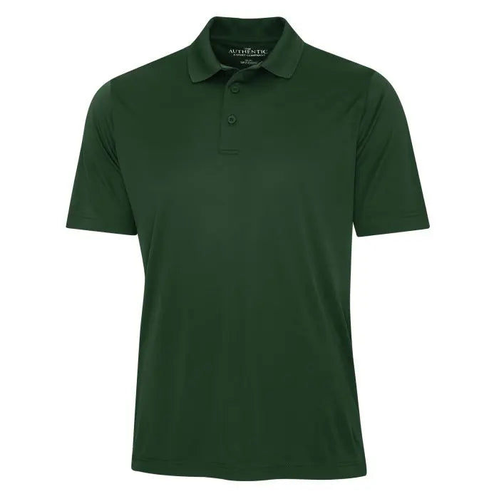 ATC™ S4039 - TEAM SPORT SHIRT