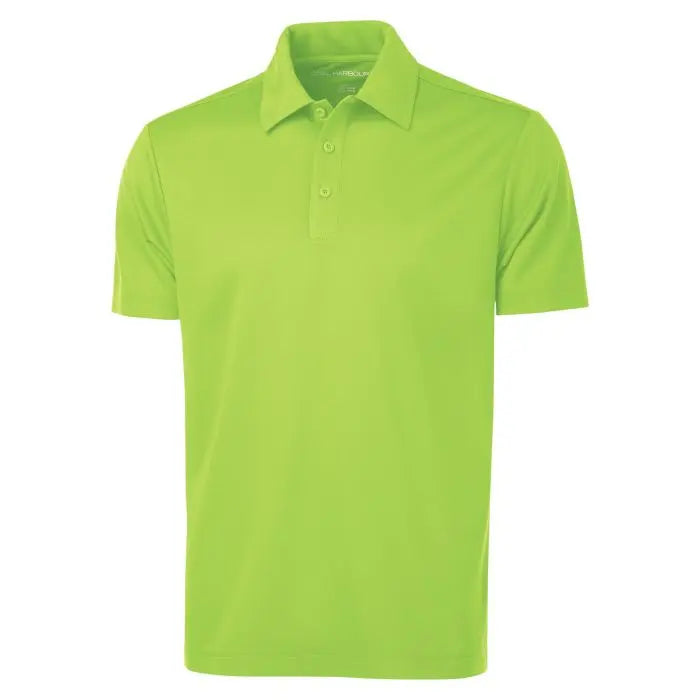 COAL HARBOUR® S4007 - EVERYDAY SPORT SHIRT