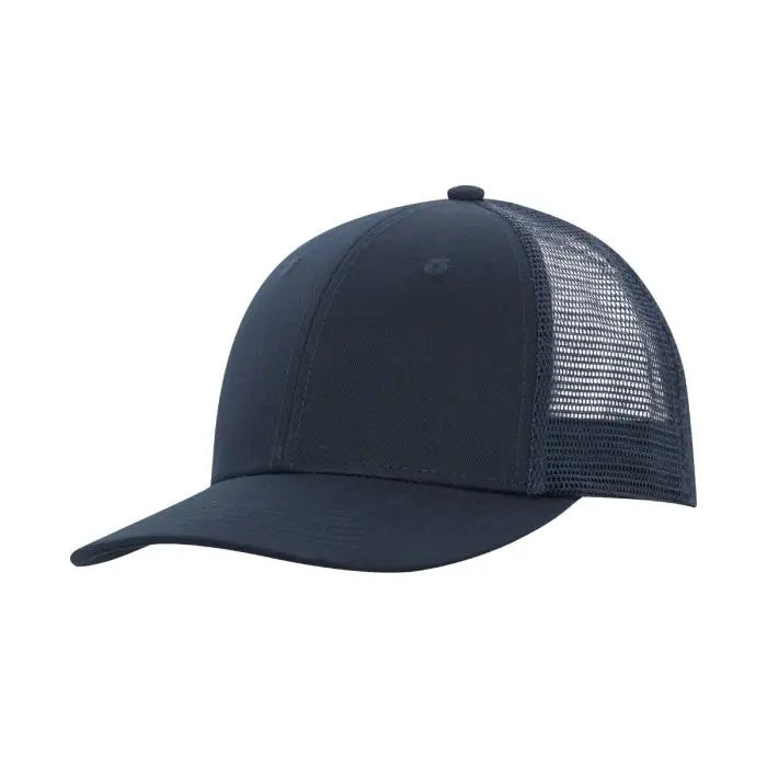 ATC™ EVERYDAY C1318 - SNAPBACK TRUCKER CAP
