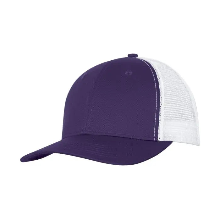 ATC™ EVERYDAY C1318 - SNAPBACK TRUCKER CAP