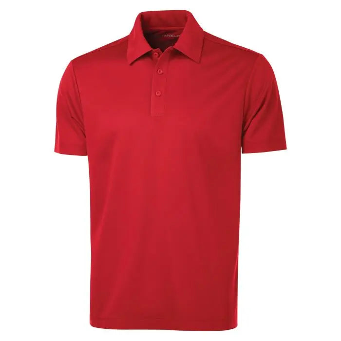 COAL HARBOUR® S4007 - EVERYDAY SPORT SHIRT