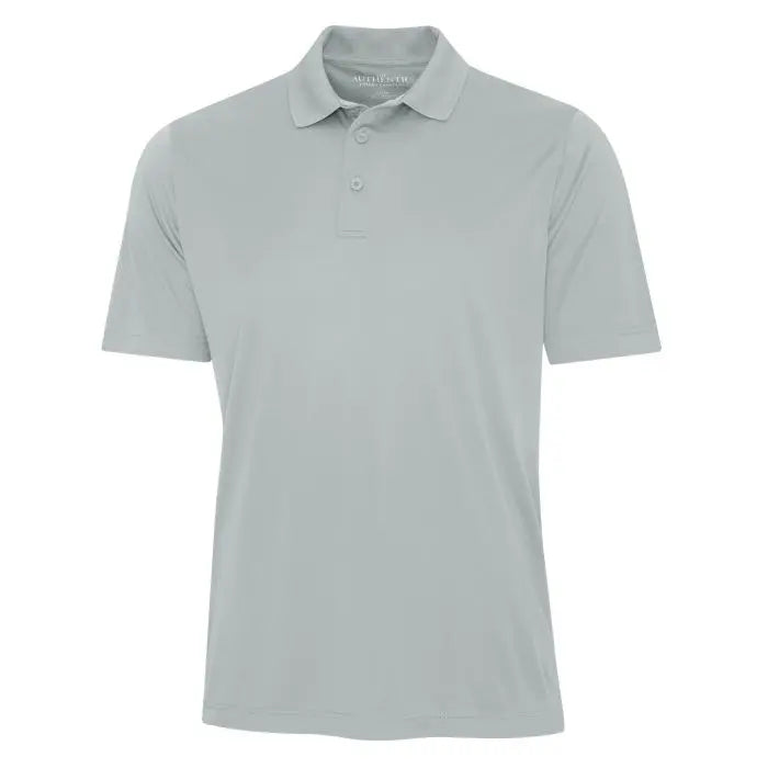 ATC™ S4039 - TEAM SPORT SHIRT
