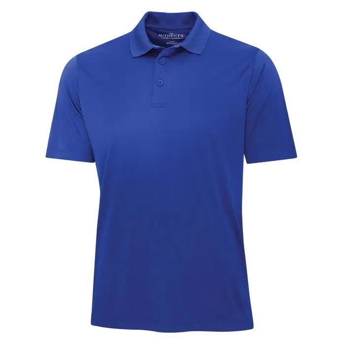 ATC™ S4039 - TEAM SPORT SHIRT