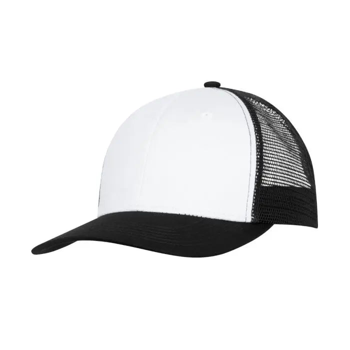 ATC™ EVERYDAY C1318 - SNAPBACK TRUCKER CAP