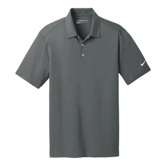 Nike® 637167 - DRI-FIT VERTICAL MESH POLO