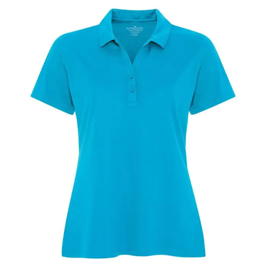 ATC™ L4039 - PRO TEAM SPORT LADIES' SHIRT