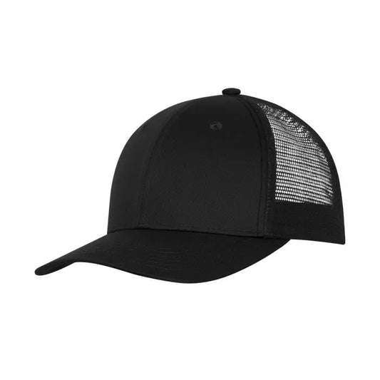 ATC™ EVERYDAY C1318 - SNAPBACK TRUCKER CAP