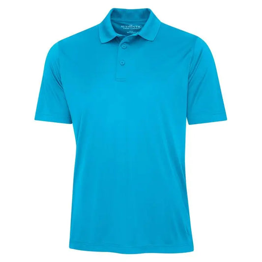 ATC™ S4039 - TEAM SPORT SHIRT