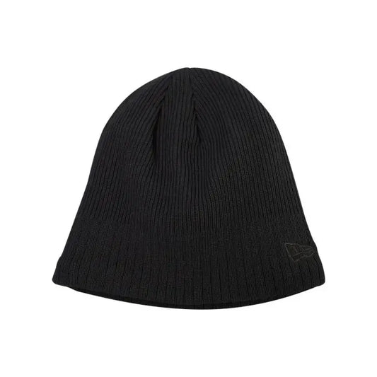 NEW ERA® NE900 - FLEECE LINED SKULL BEANIE