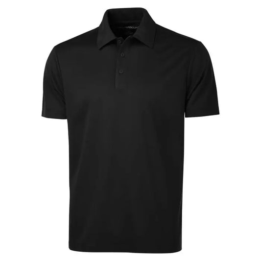 COAL HARBOUR® S4007 - EVERYDAY SPORT SHIRT