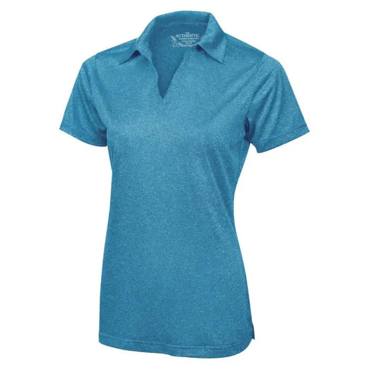 ATC™ L3518 - PRO TEAM HEATHER ProFORMANCE LADIES' SPORT SHIRT